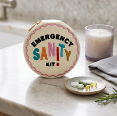 Pill Cases